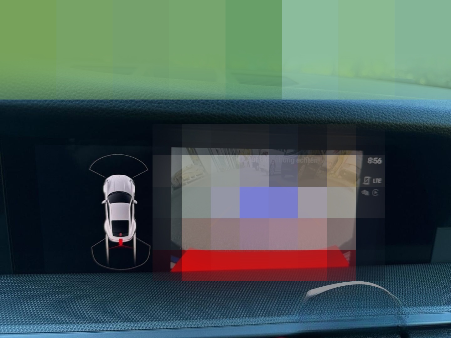 Porsche 911 Carrera 992 Approved LED Sportabgas Schiebed foto 15