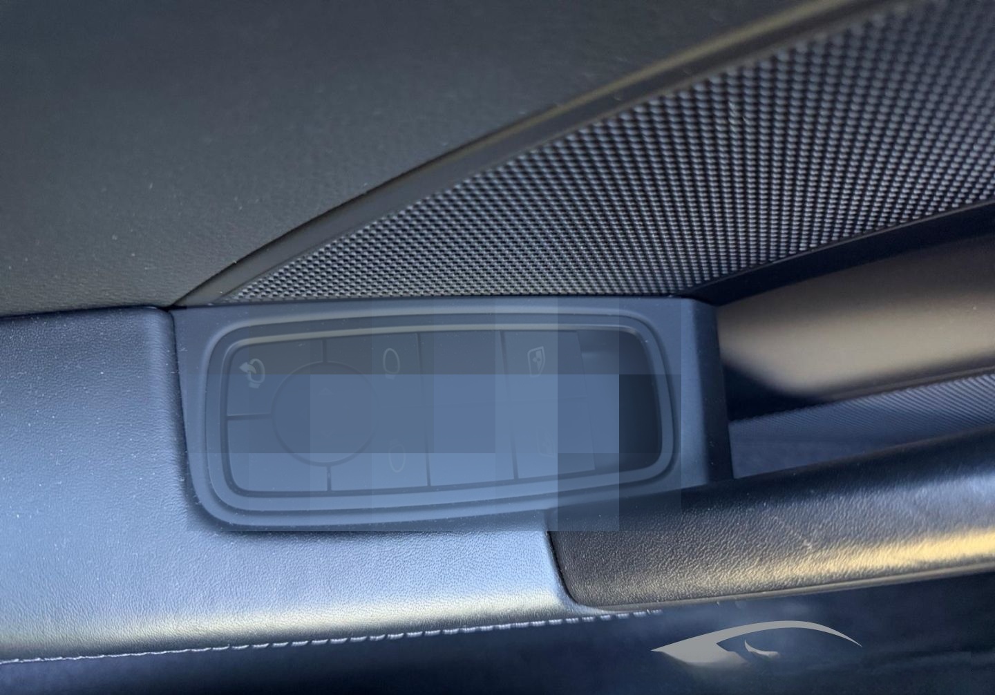 Porsche 911 Carrera 992 Approved LED Sportabgas Schiebed foto 18