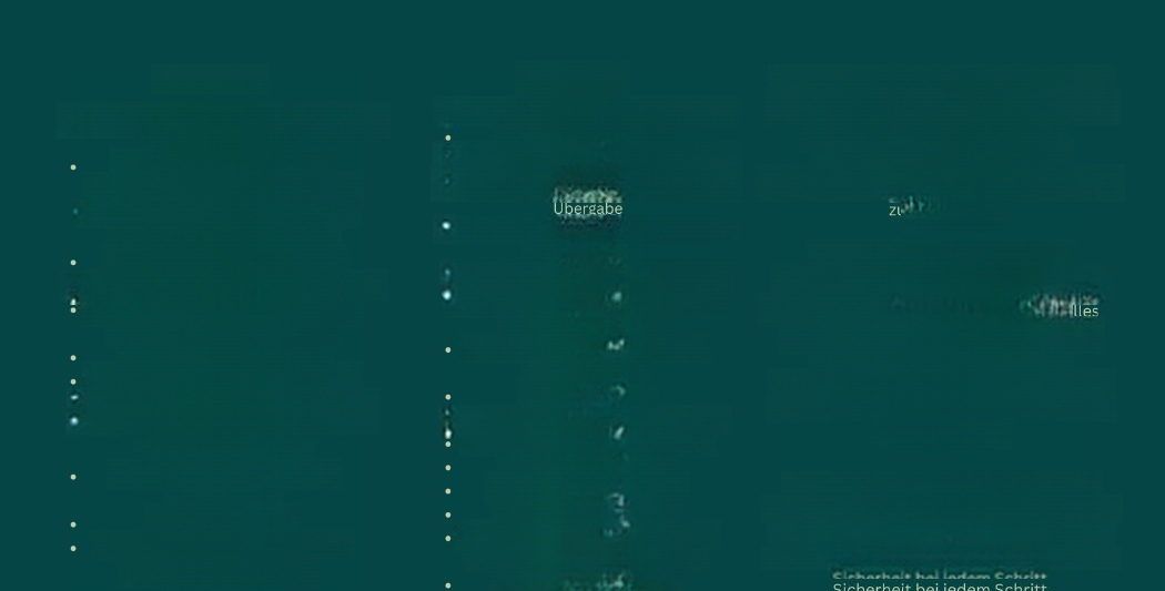 BMW 430i Gran Coupe M-Sport*GARANTIE*1.HAND*ACC*TÜV foto 7