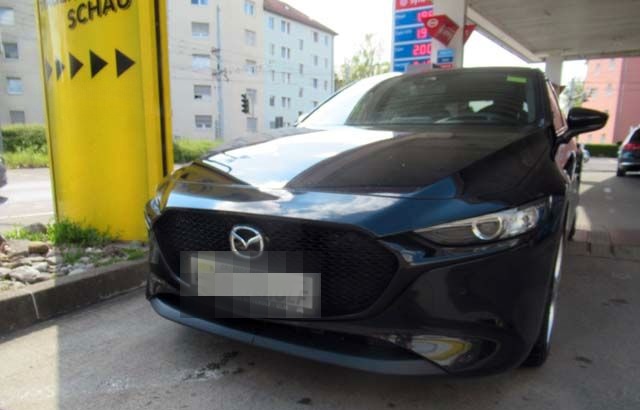Mazda 3 Homura 2,0 Skyactive-G Autom Navi/RFK/SHZ/ACC/ foto 11