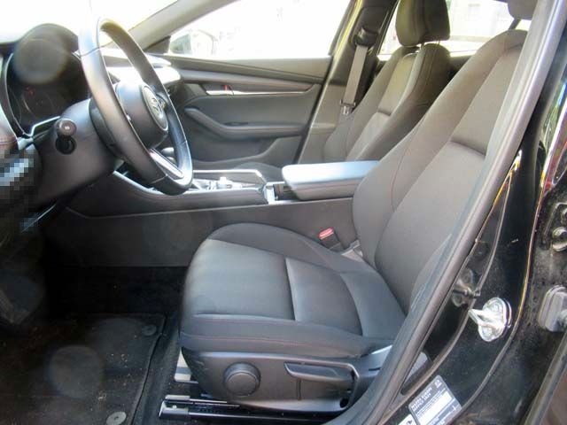 Mazda 3 Homura 2,0 Skyactive-G Autom Navi/RFK/SHZ/ACC/ foto 4