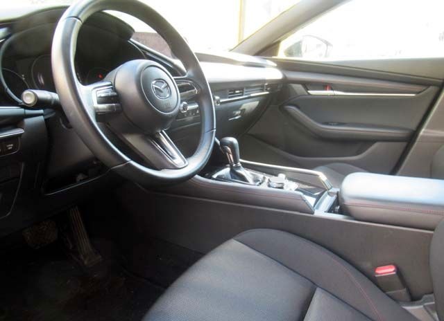 Mazda 3 Homura 2,0 Skyactive-G Autom Navi/RFK/SHZ/ACC/ foto 5