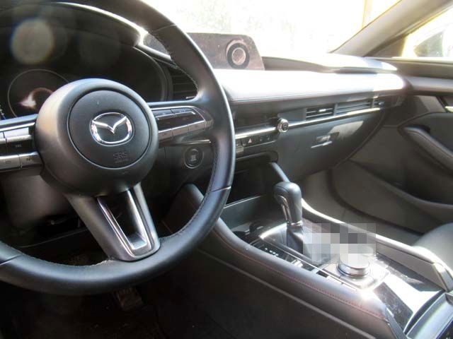 Mazda 3 Homura 2,0 Skyactive-G Autom Navi/RFK/SHZ/ACC/ foto 6