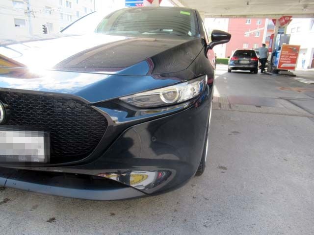 Mazda 3 Homura 2,0 Skyactive-G Autom Navi/RFK/SHZ/ACC/ foto 7