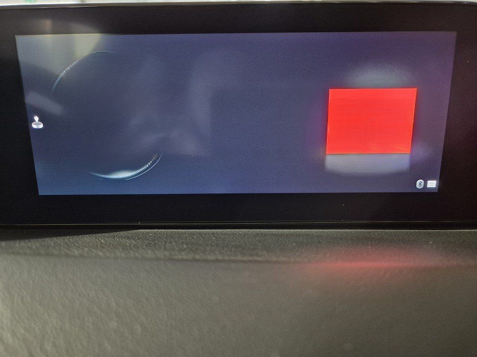 Mazda 3 Homura G-150/6GS/Navi/Head-Up/Keyless/Kamera foto 14