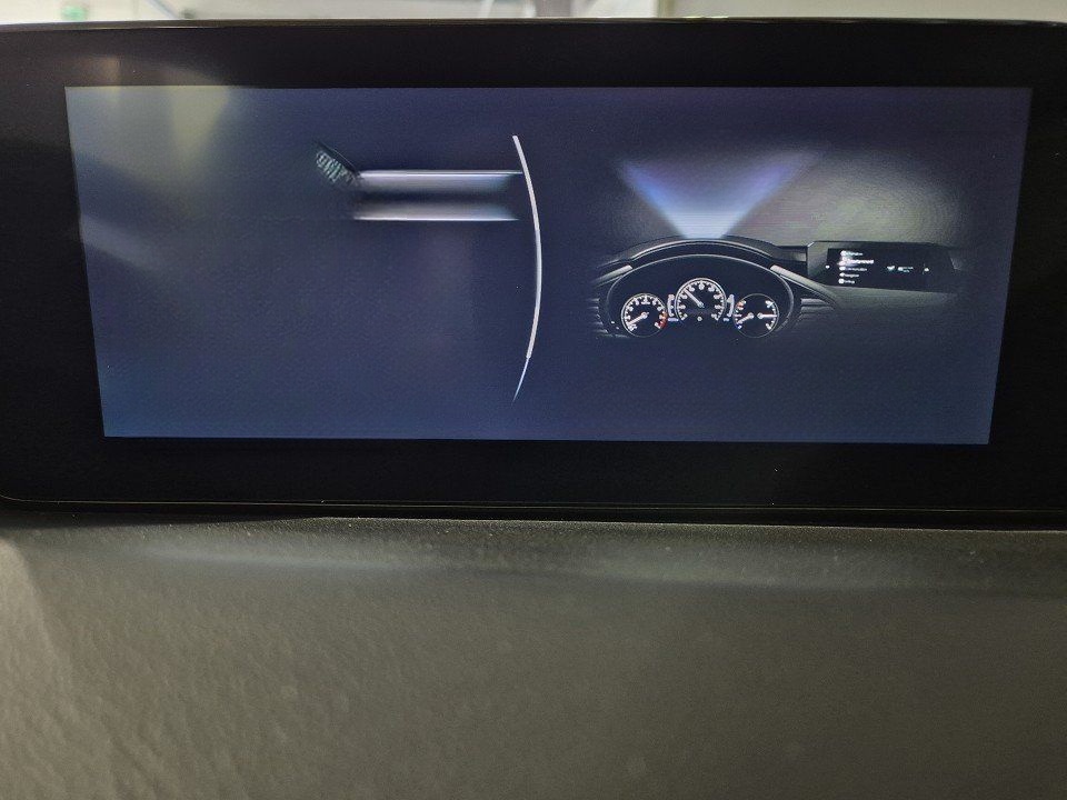 Mazda 3 Homura G-150/6GS/Navi/Head-Up/Keyless/Kamera foto 16