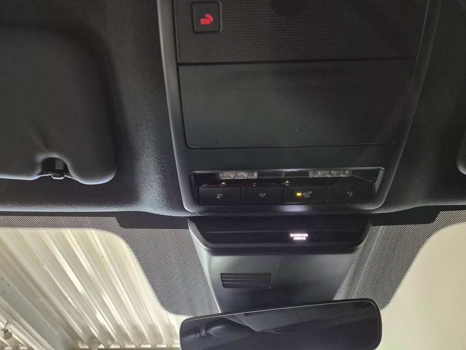 Mazda 3 Homura G-150/6GS/Navi/Head-Up/Keyless/Kamera foto 17