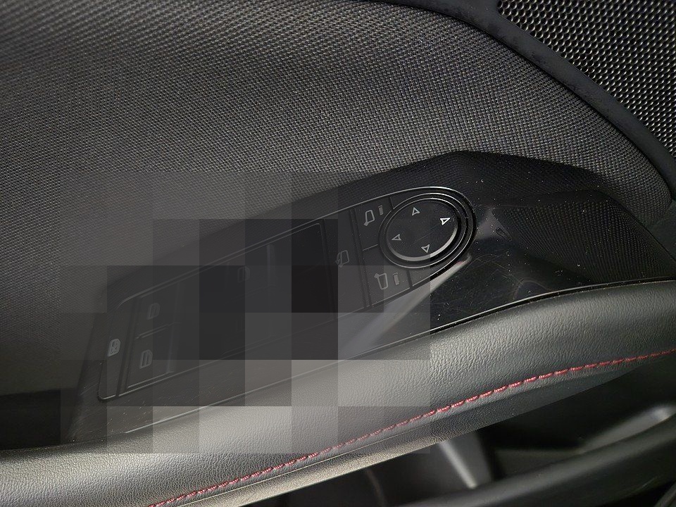 Mazda 3 Homura G-150/6GS/Navi/Head-Up/Keyless/Kamera foto 9