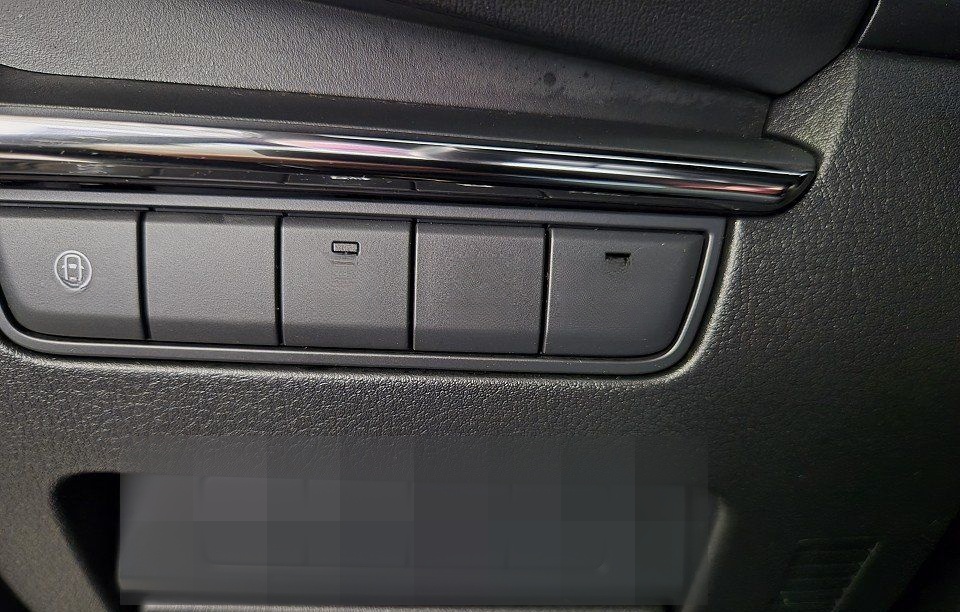 Mazda 3 Homura G-150/6GS/Navi/Head-Up/Keyless/Kamera foto 10