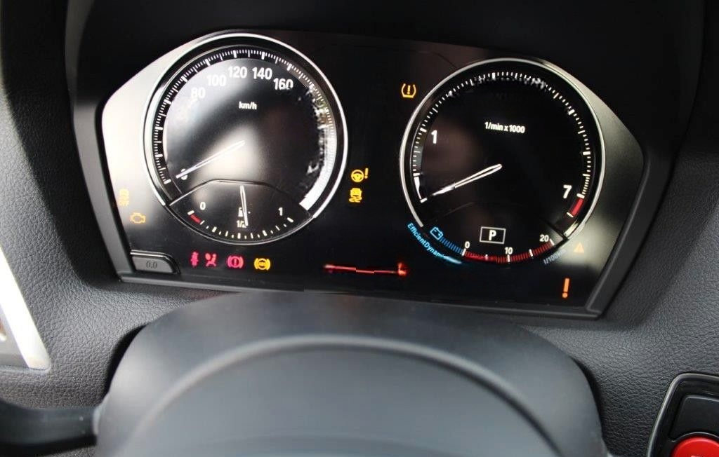 BMW M240i Steptronic Coupé - foto 11