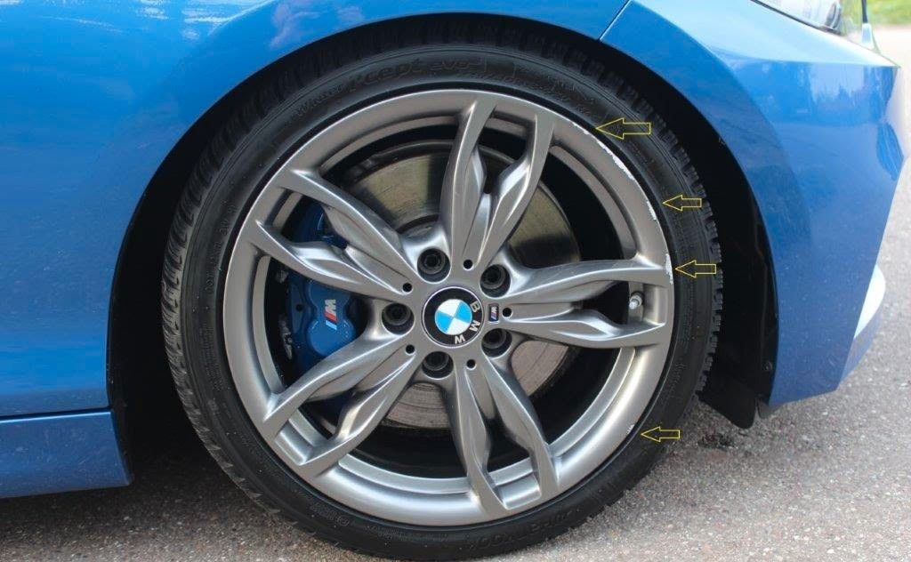 BMW M240i Steptronic Coupé - foto 4