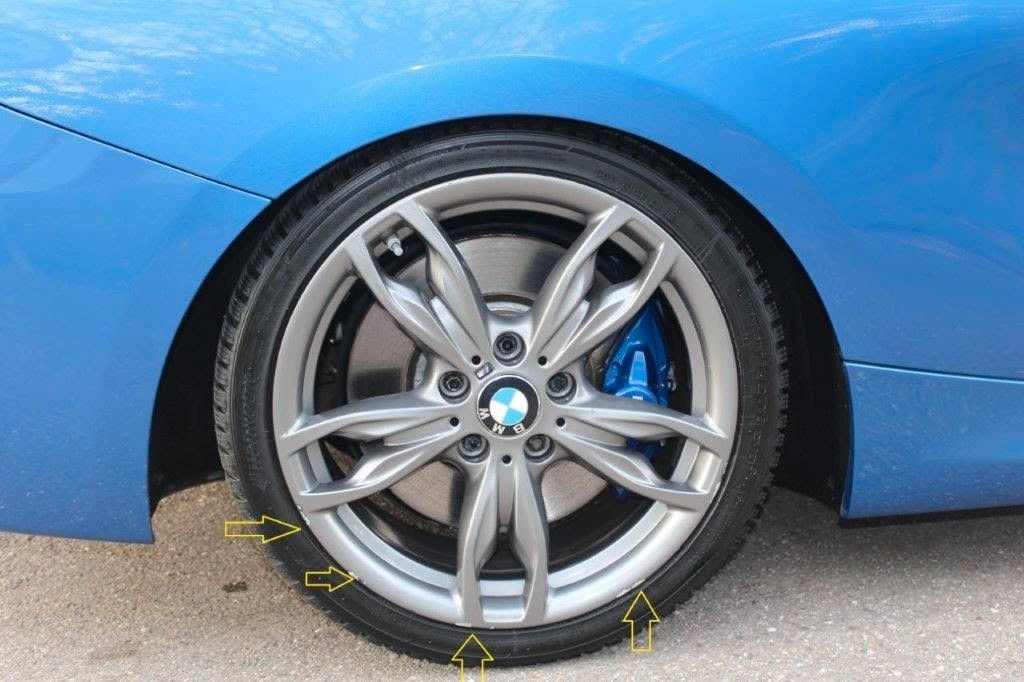 BMW M240i Steptronic Coupé - foto 5