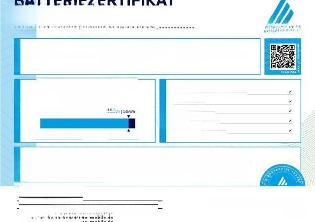 Audi A6 Limousine 55 TFSIe quattro S-tronic sport