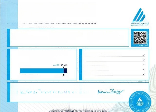 Audi A6 Limousine 55 TFSIe quattro S-tronic sport foto 2