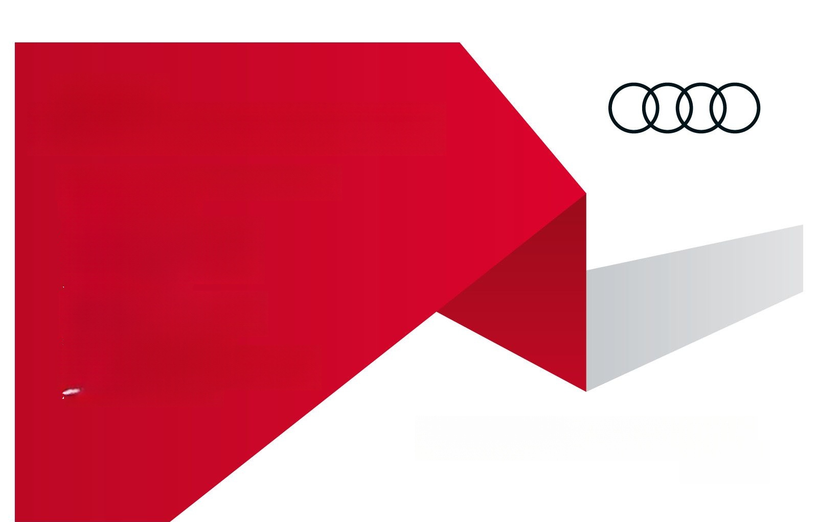 Audi S4 Avant 3.0 TDI quattro tiptronic foto 17