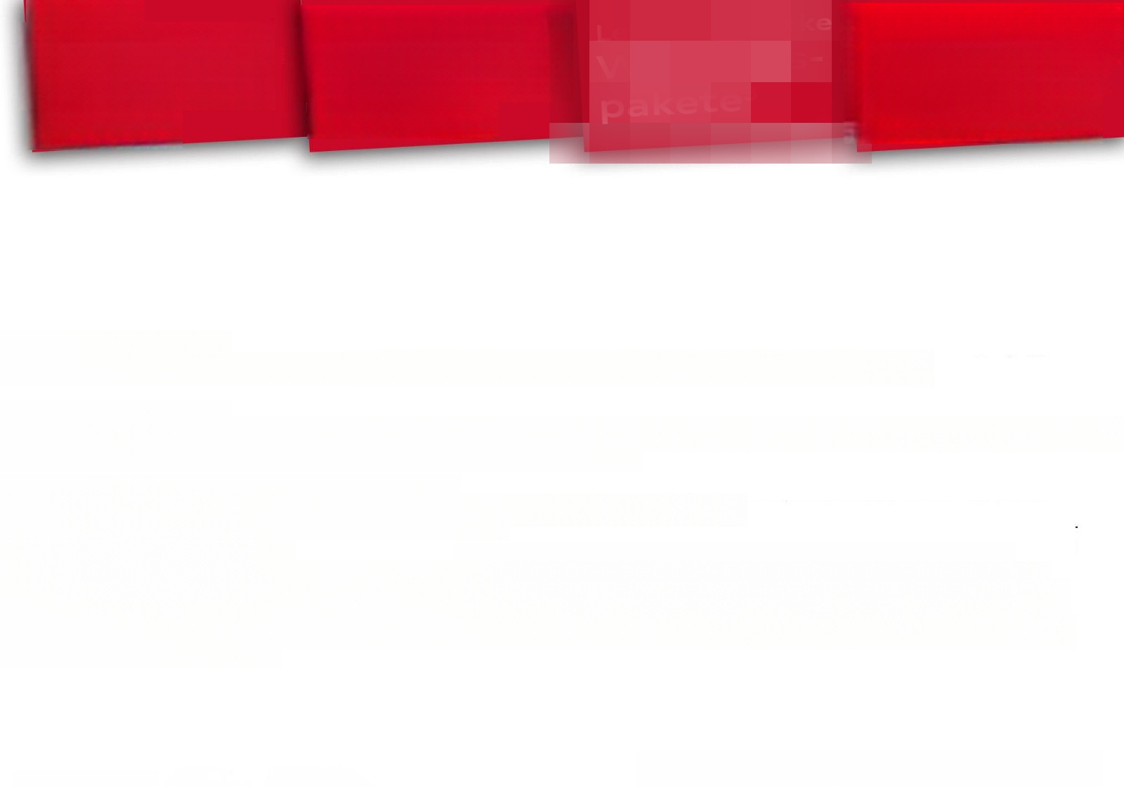 Audi S4 Avant 3.0 TDI quattro tiptronic foto 4