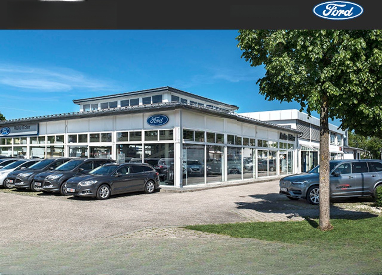 Volvo XC 40 R Design AWD Bluetooth Navi LED Vollleder foto 16