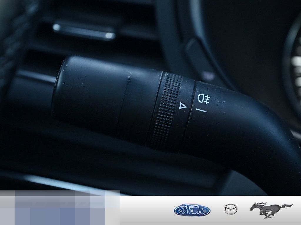 Mazda 3 Homura PDC SHZ RÜCKFAHRKAMERA NAVI ACC HUD LED foto 17