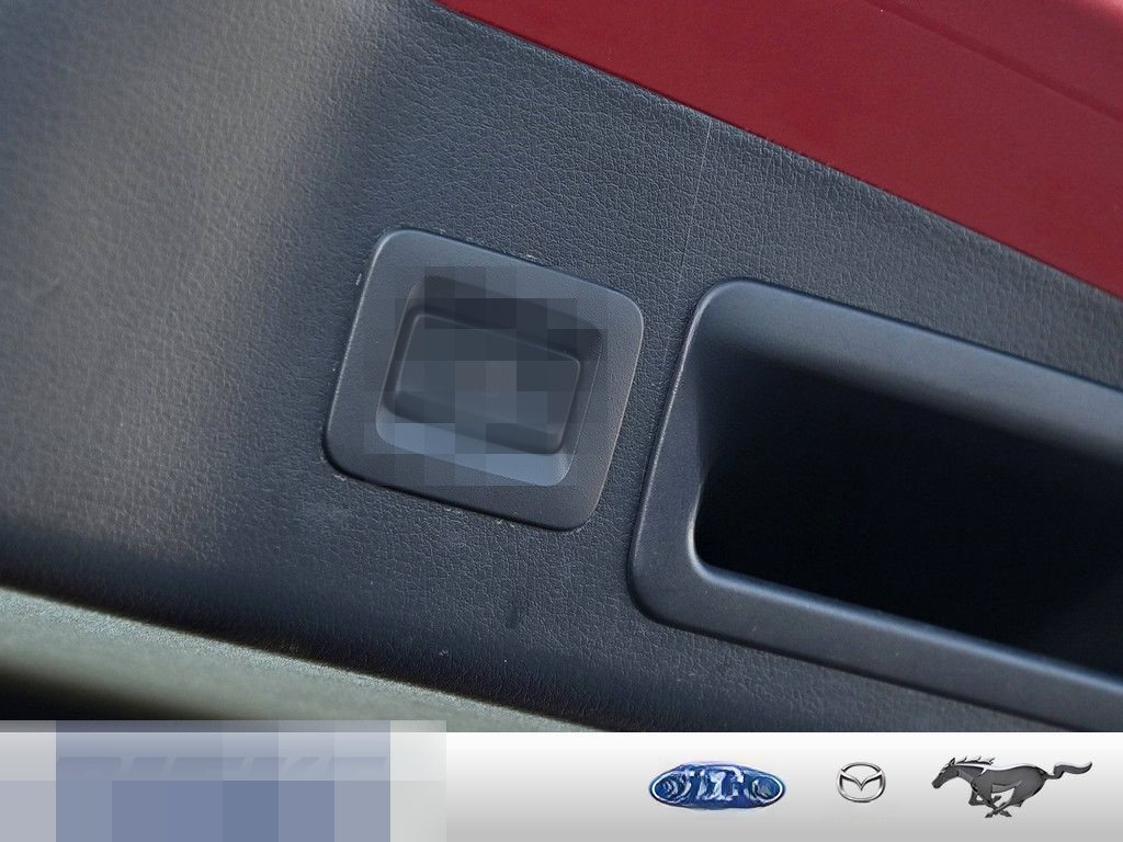 Mazda 3 Homura PDC SHZ RÜCKFAHRKAMERA NAVI ACC HUD LED foto 23