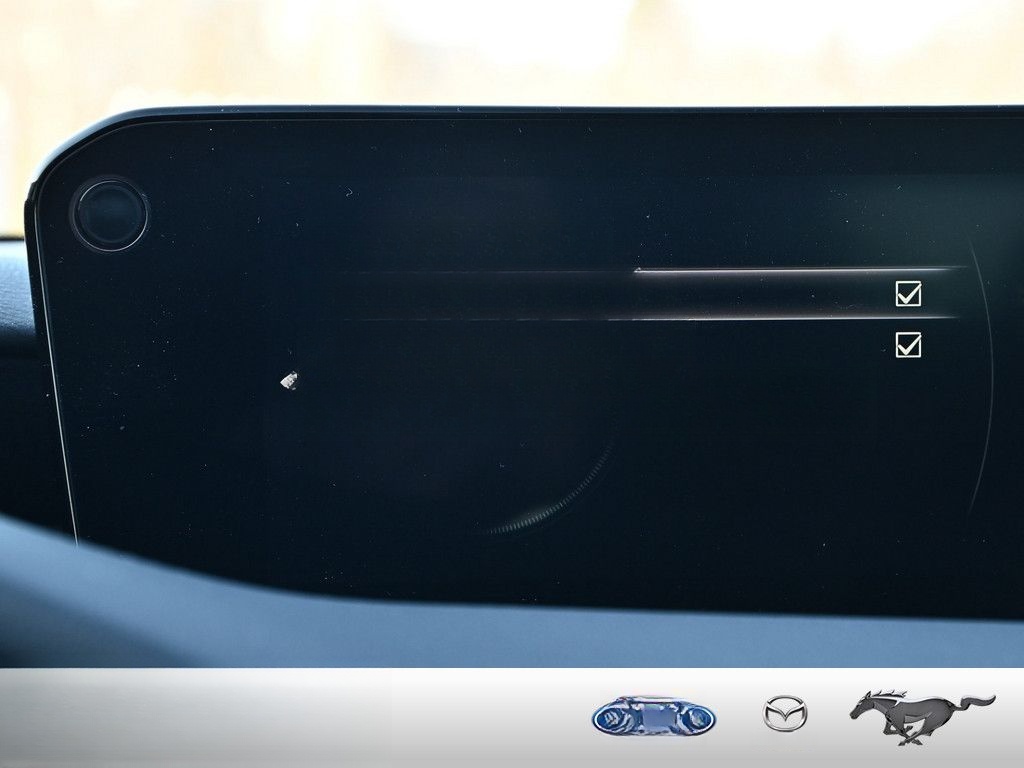 Mazda 3 Homura PDC SHZ RÜCKFAHRKAMERA NAVI ACC HUD LED foto 25