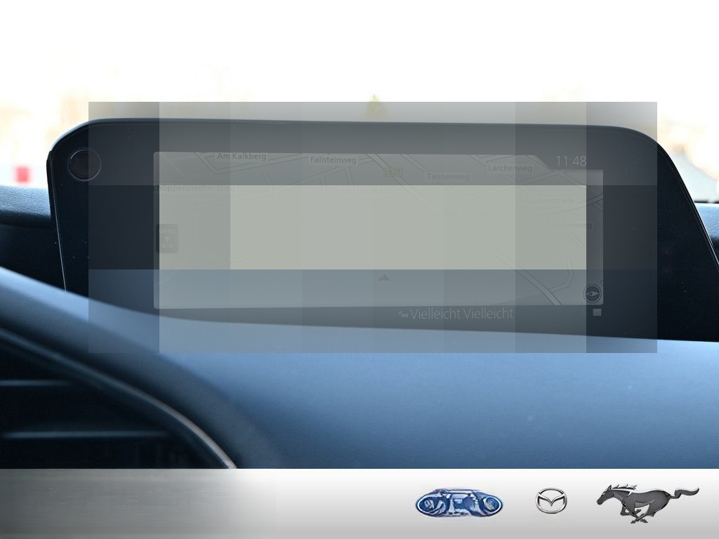 Mazda 3 Homura PDC SHZ RÜCKFAHRKAMERA NAVI ACC HUD LED foto 8