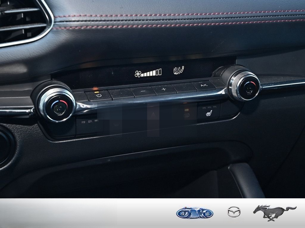 Mazda 3 Homura PDC SHZ RÜCKFAHRKAMERA NAVI ACC HUD LED foto 10