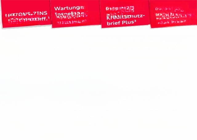 Audi A6 Avant TFSI e sport HDMatrixLED B&O VC foto 2