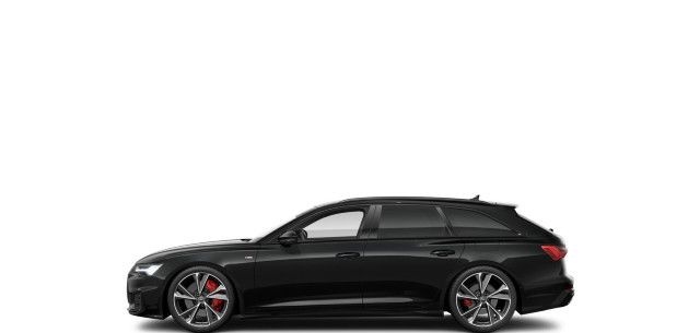 Audi A6 Avant TFSI e sport HDMatrixLED B&O VC foto 3