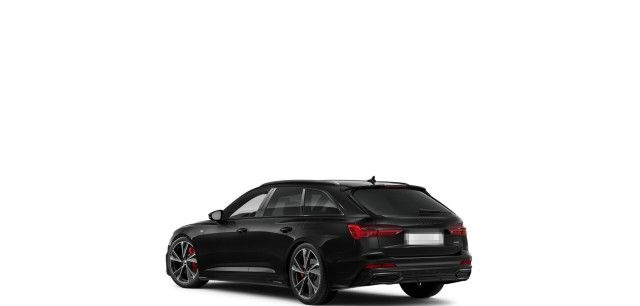 Audi A6 Avant TFSI e sport HDMatrixLED B&O VC foto 4