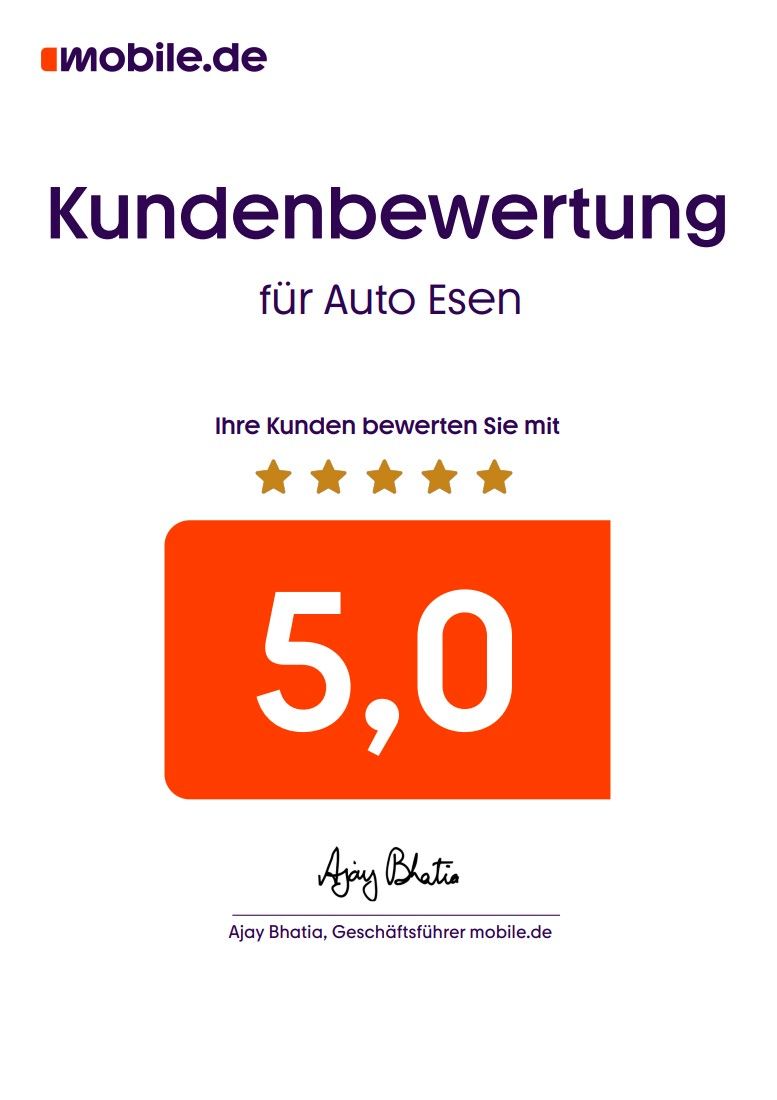 Mercedes-Benz CLA35 AMG 4MATIC+PANO+AMBIENTE+BURMESTER+NIGHT foto 17