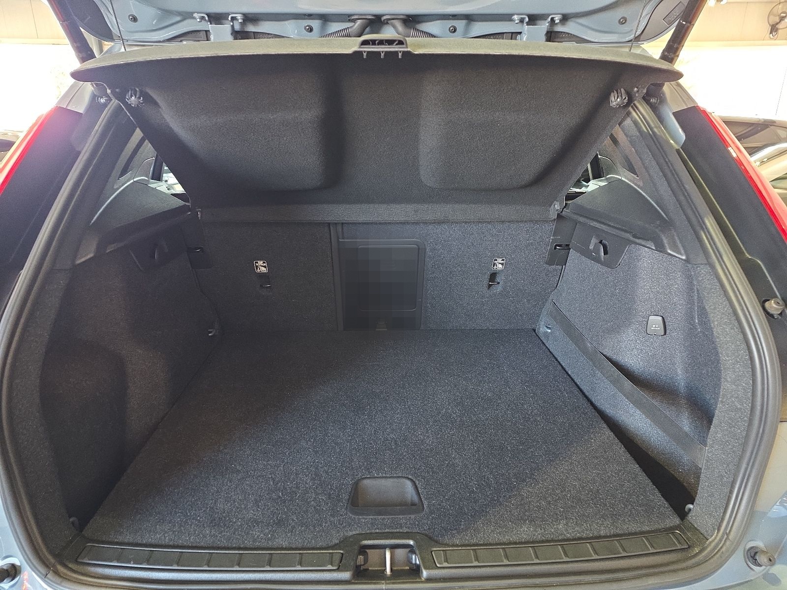 Volvo XC40 D3 Momentum Pro ACC BLIS Kamera LED Navi foto 14