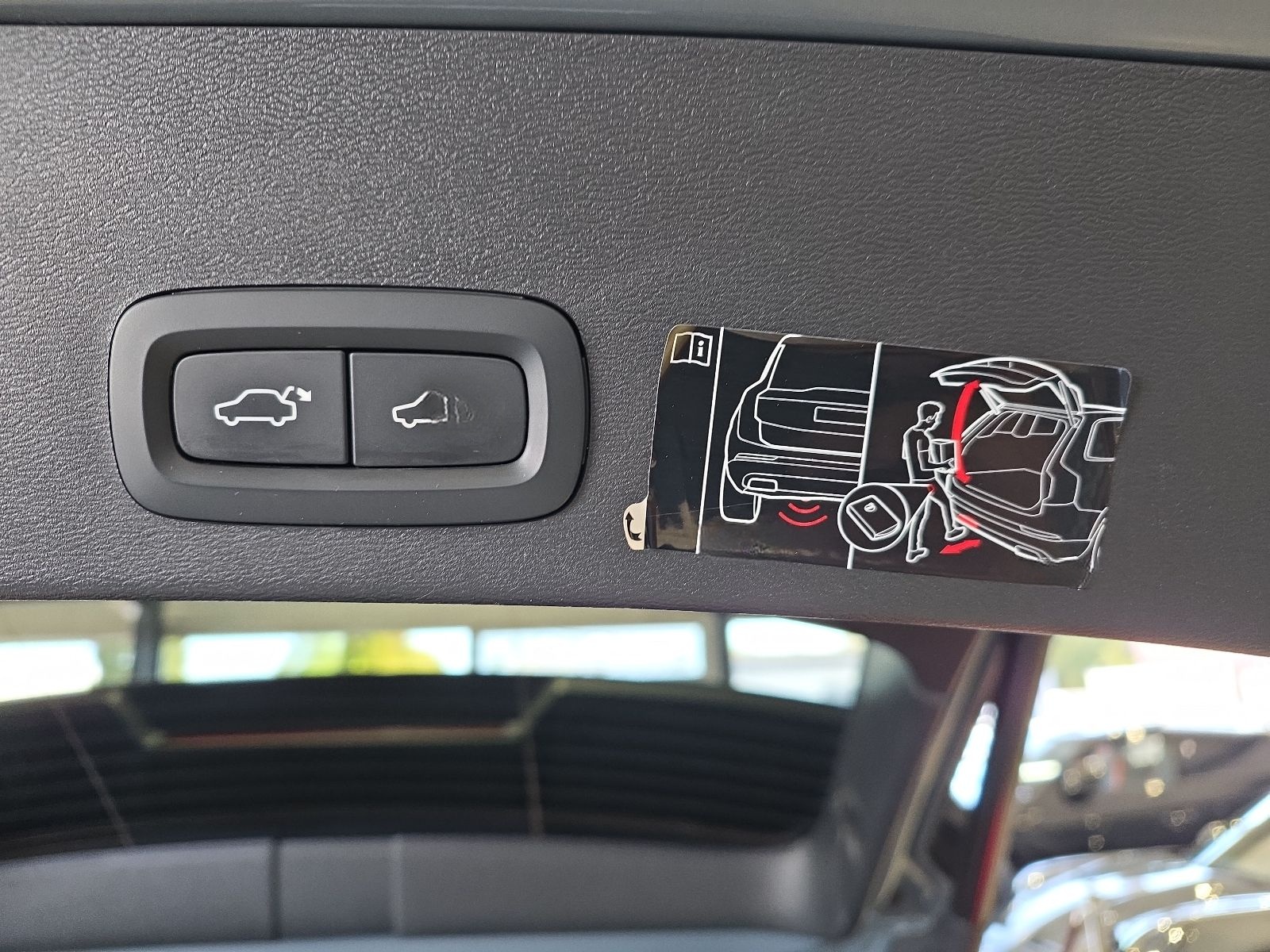 Volvo XC40 D3 Momentum Pro ACC BLIS Kamera LED Navi foto 15