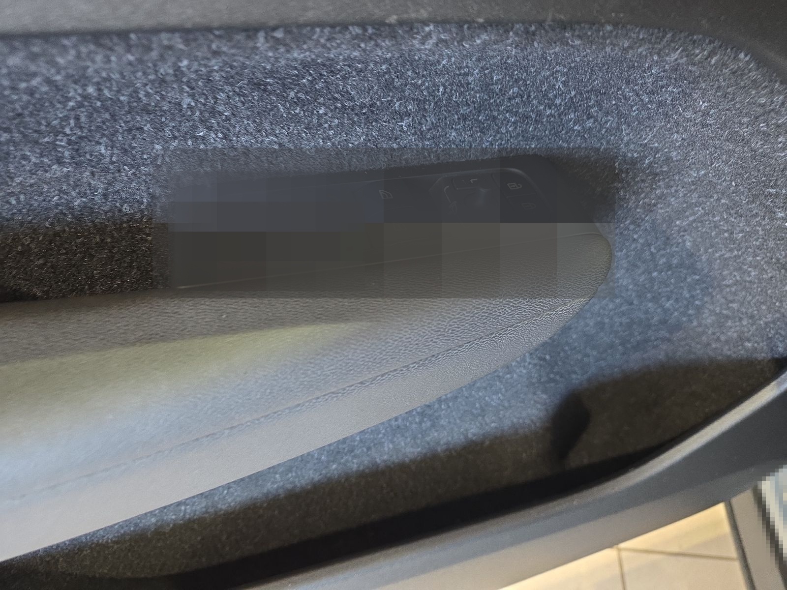 Volvo XC40 D3 Momentum Pro ACC BLIS Kamera LED Navi foto 19