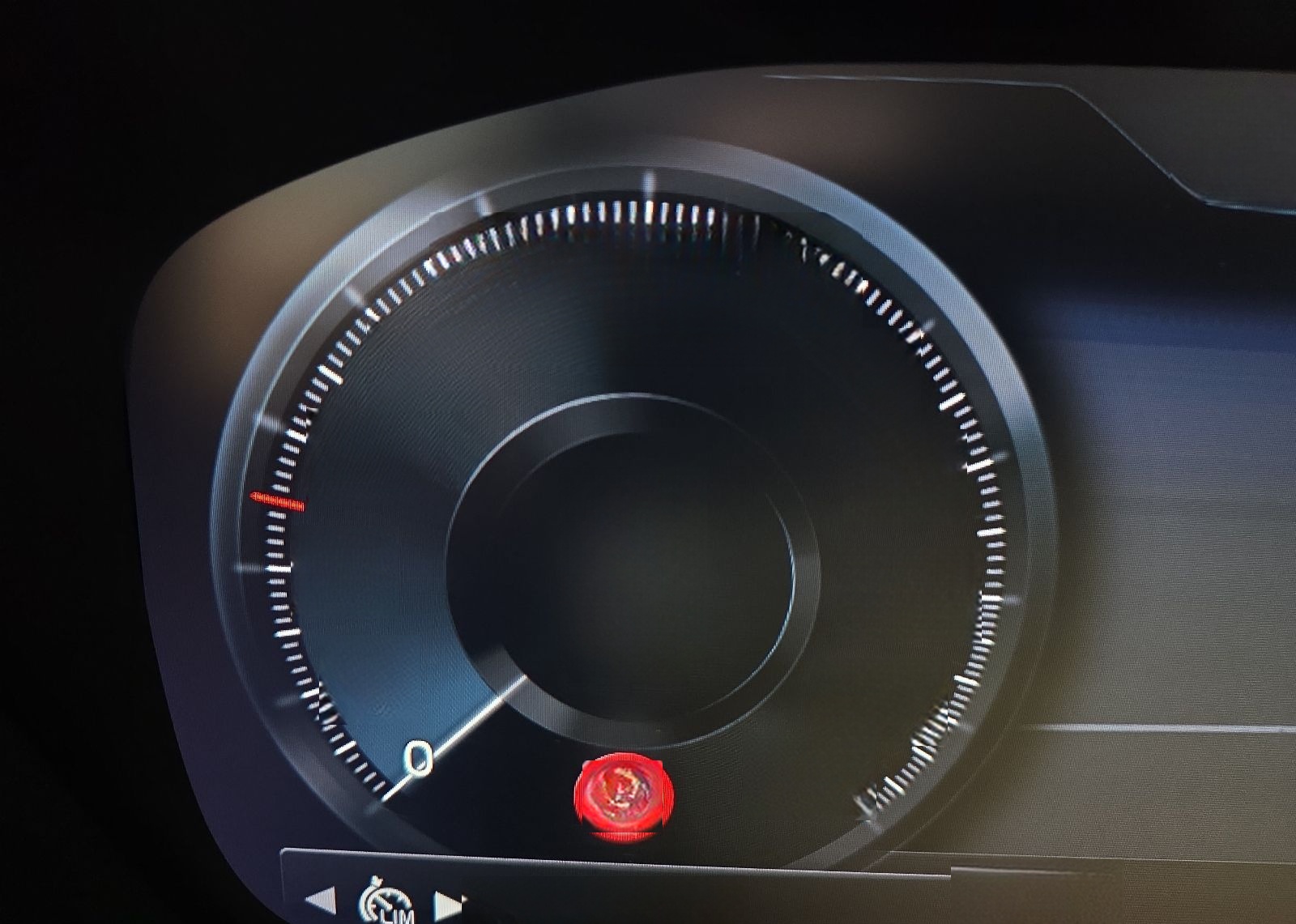 Volvo XC40 D3 Momentum Pro ACC BLIS Kamera LED Navi foto 22