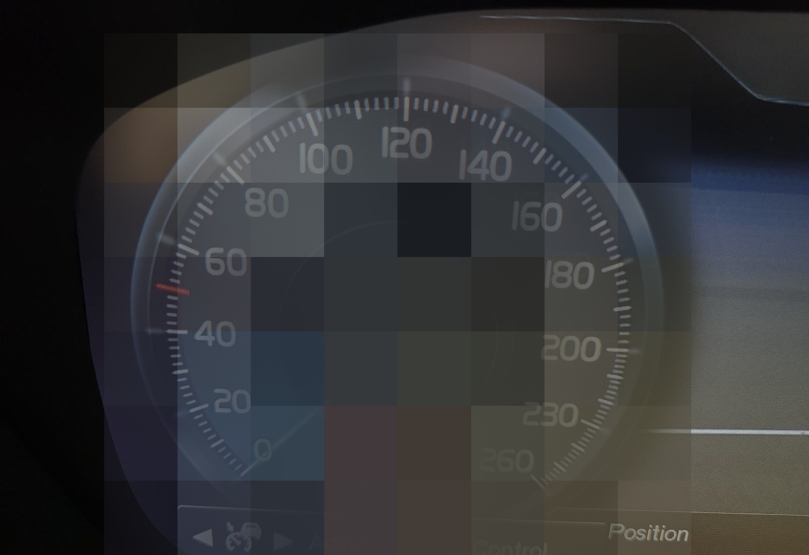 Volvo XC40 D3 Momentum Pro ACC BLIS Kamera LED Navi foto 23