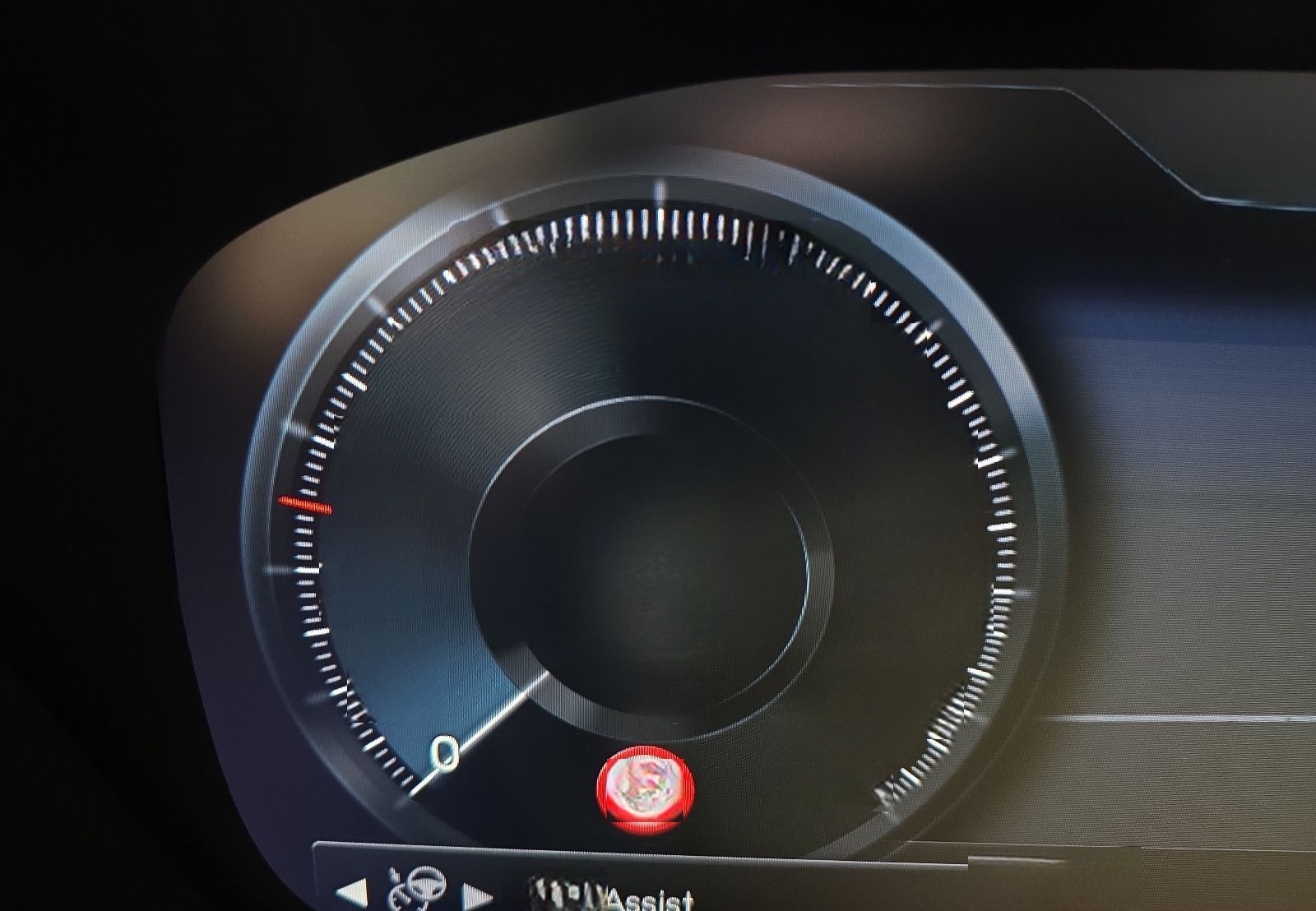 Volvo XC40 D3 Momentum Pro ACC BLIS Kamera LED Navi foto 24