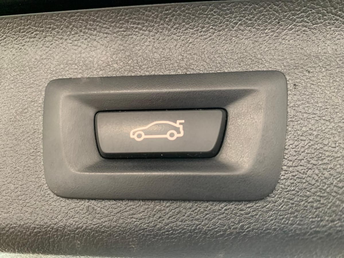 BMW 520d T COCKP-PRO LEDER ACC KAMERA foto 5