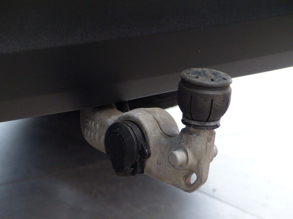 Volvo XC60 Momentum Pro 2WD Leder+AHK+LED+Cam+Sound foto 10