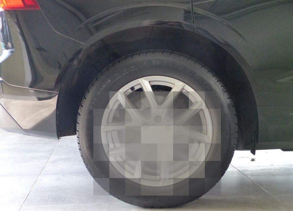 Volvo XC60 Momentum Pro 2WD Navi+LED+Harman+Totw+PDC foto 22