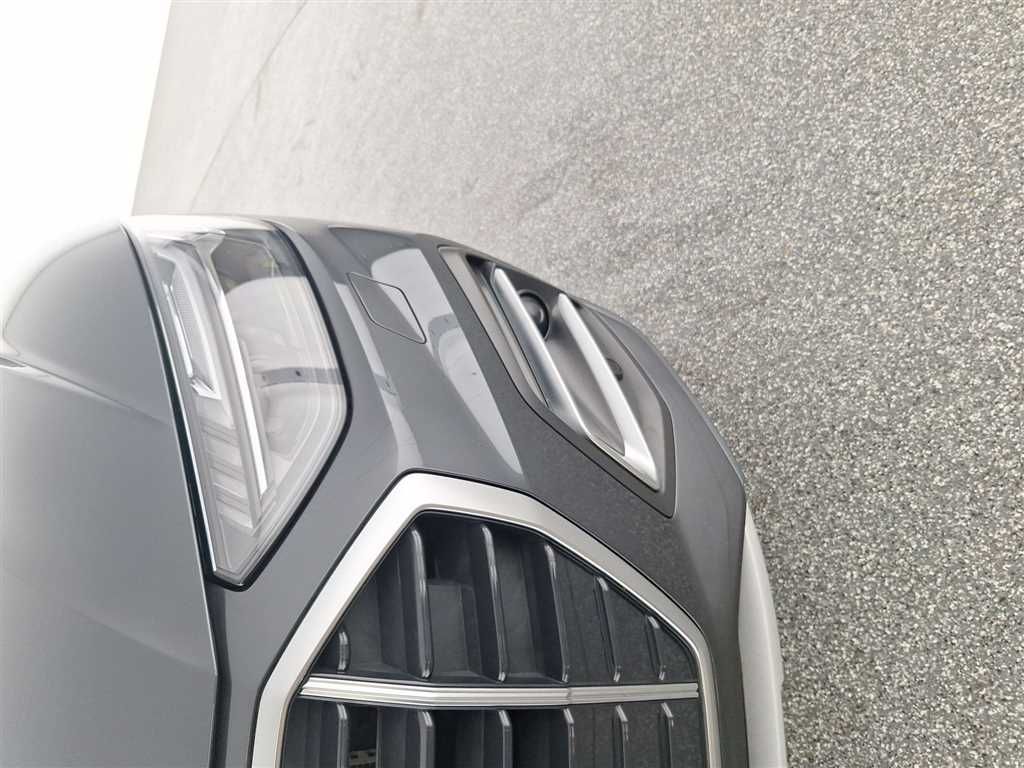 Audi Q5 advanced 50 2.0 TFSI e quattro S-tronic  foto 24