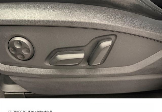 Audi Q5 S line 55 TFSIe quattro tronic 360GRAD PANO C foto 12