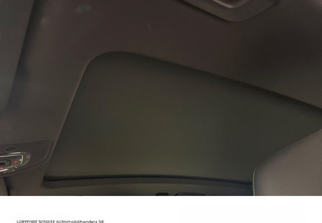 Audi Q5 S line 55 TFSIe quattro tronic 360GRAD PANO C foto 13