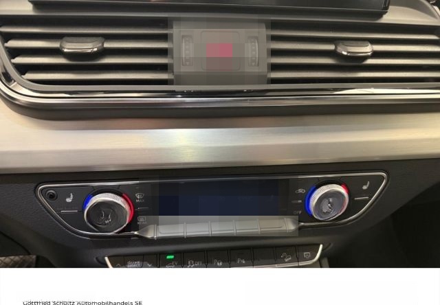 Audi Q5 S line 55 TFSIe quattro tronic 360GRAD PANO C foto 17
