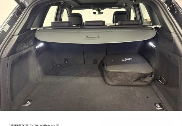 Audi Q5 S line 55 TFSIe quattro tronic 360GRAD PANO C foto 9