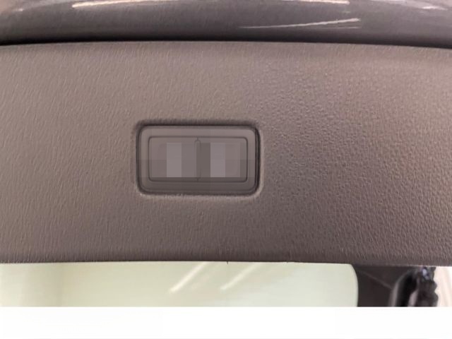 Audi Q5 Sportback 40 TDI quattro S line AHK ACC MATRI foto 13