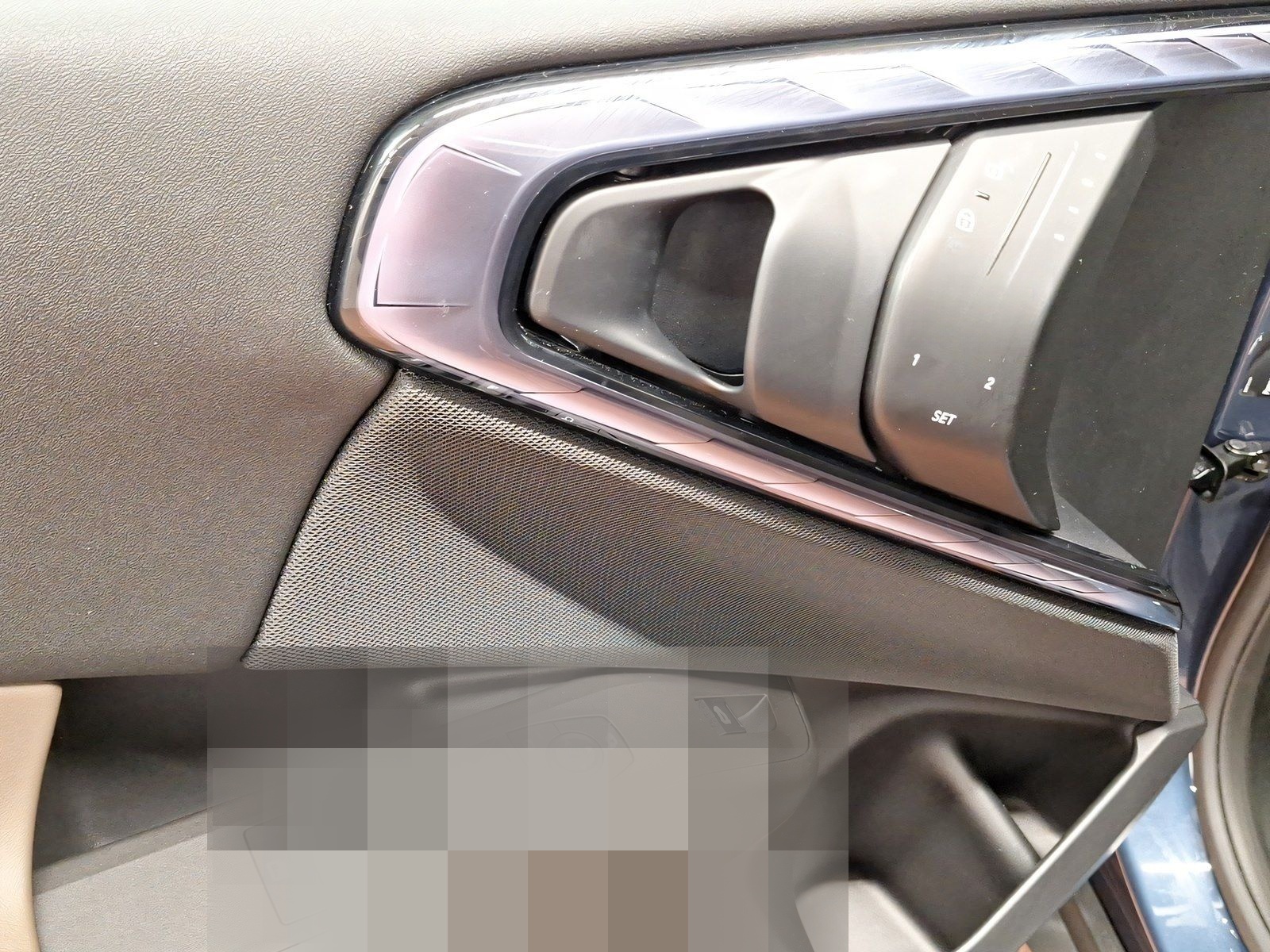 BMW X3 xDrive20d AHK Kamera Driv.Assist Sportsitze foto 16