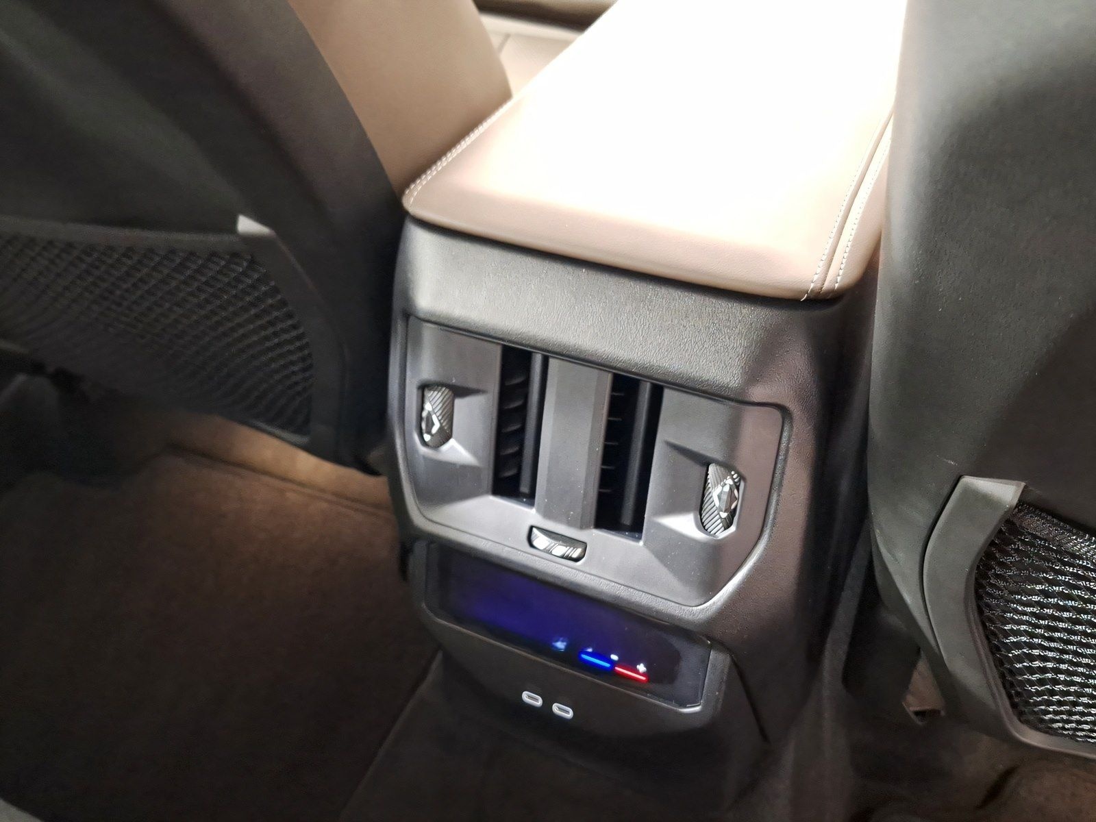 BMW X3 xDrive20d AHK Kamera Driv.Assist Sportsitze foto 17