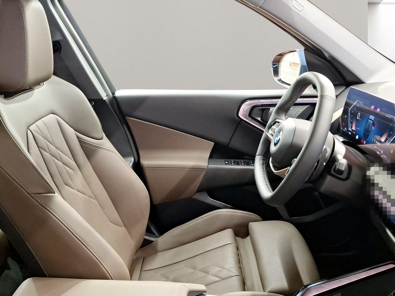 BMW X3 xDrive20d AHK Kamera Driv.Assist Sportsitze foto 5