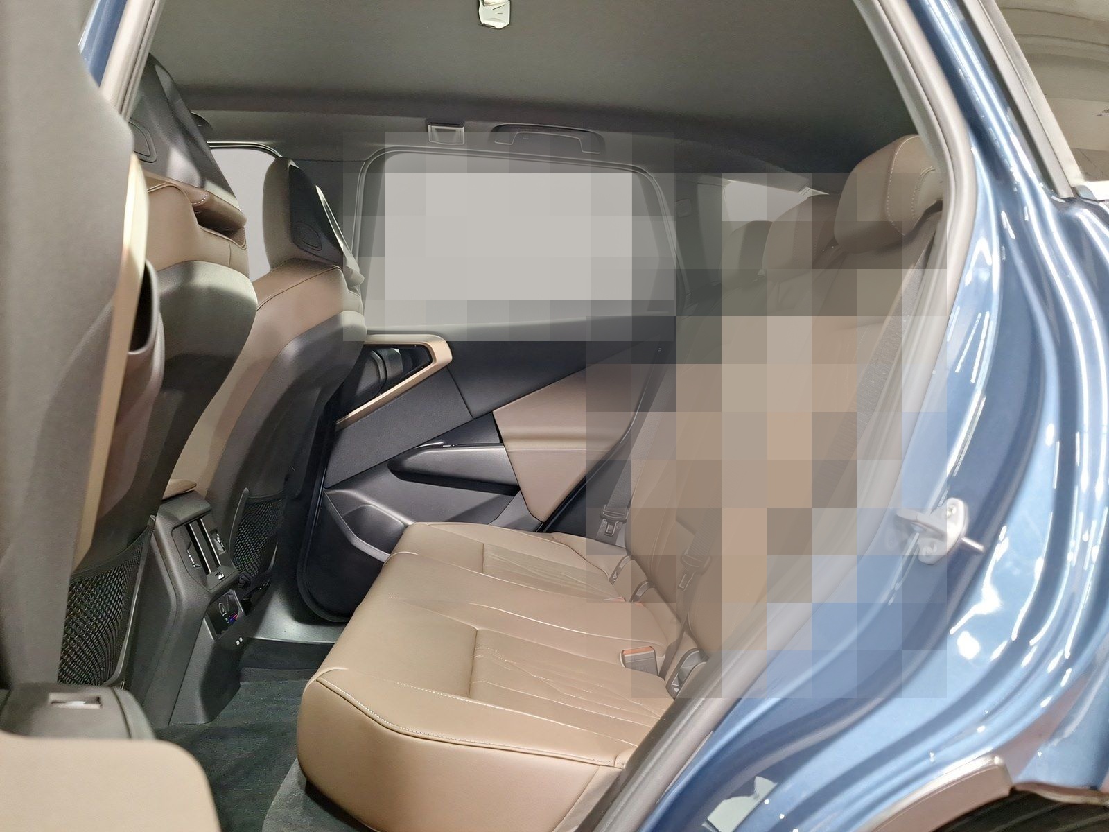 BMW X3 xDrive20d AHK Kamera Driv.Assist Sportsitze foto 6
