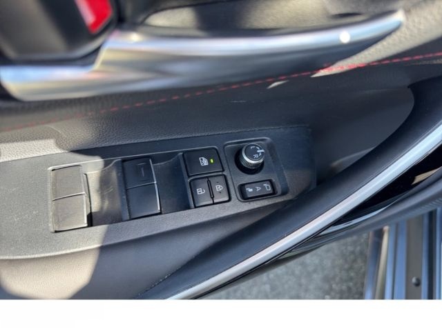 Toyota Corolla Touring Sports Hybrid GR Sport foto 11